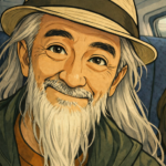 株式会社マリタイム